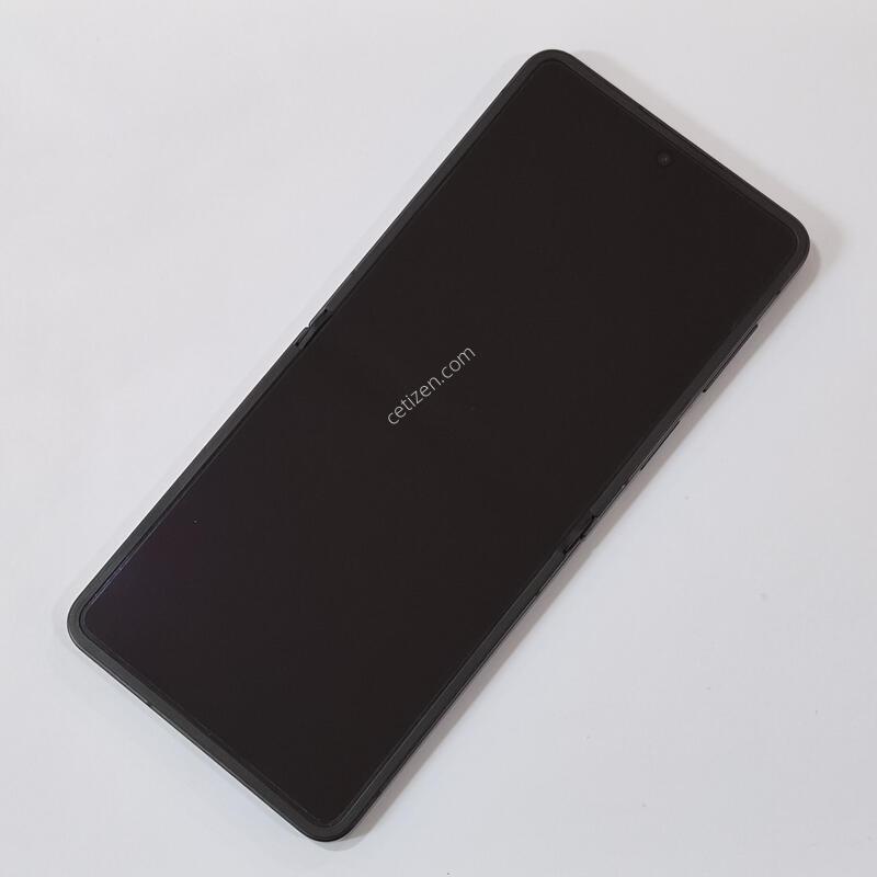 ������ Z�ø�7 256GB ���� 79930