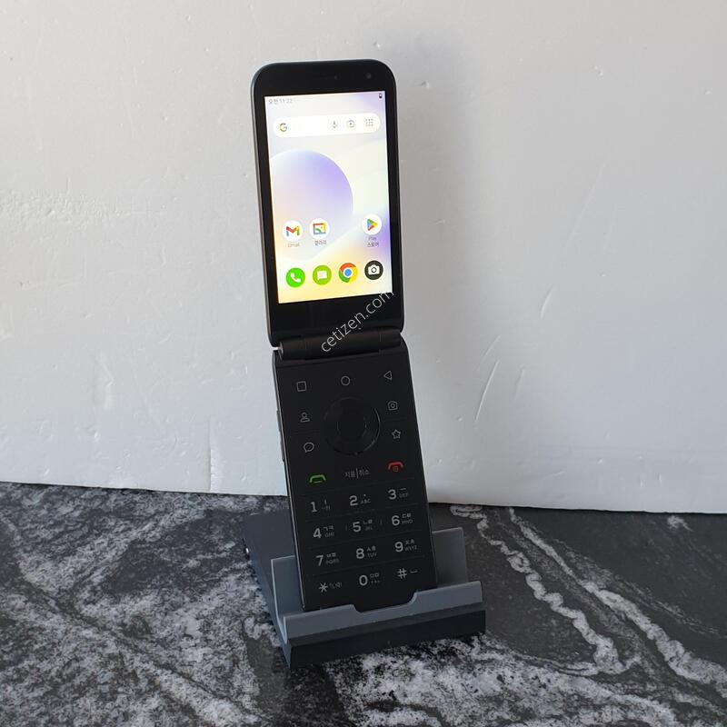 SK ����������2019 (G160N) ���� (4112501)