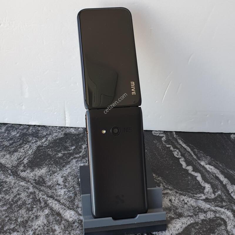 SK ����������2019 (G160N) ���� (4112501)
