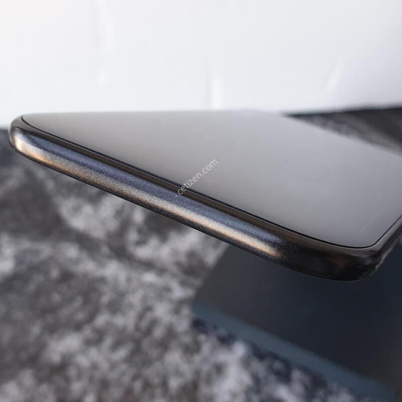SK ����������2019 (G160N) ���� (4112501)