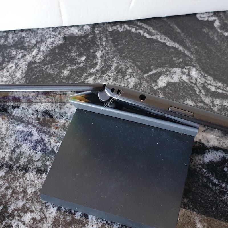 SK ����������2019 (G160N) ���� (4112501)