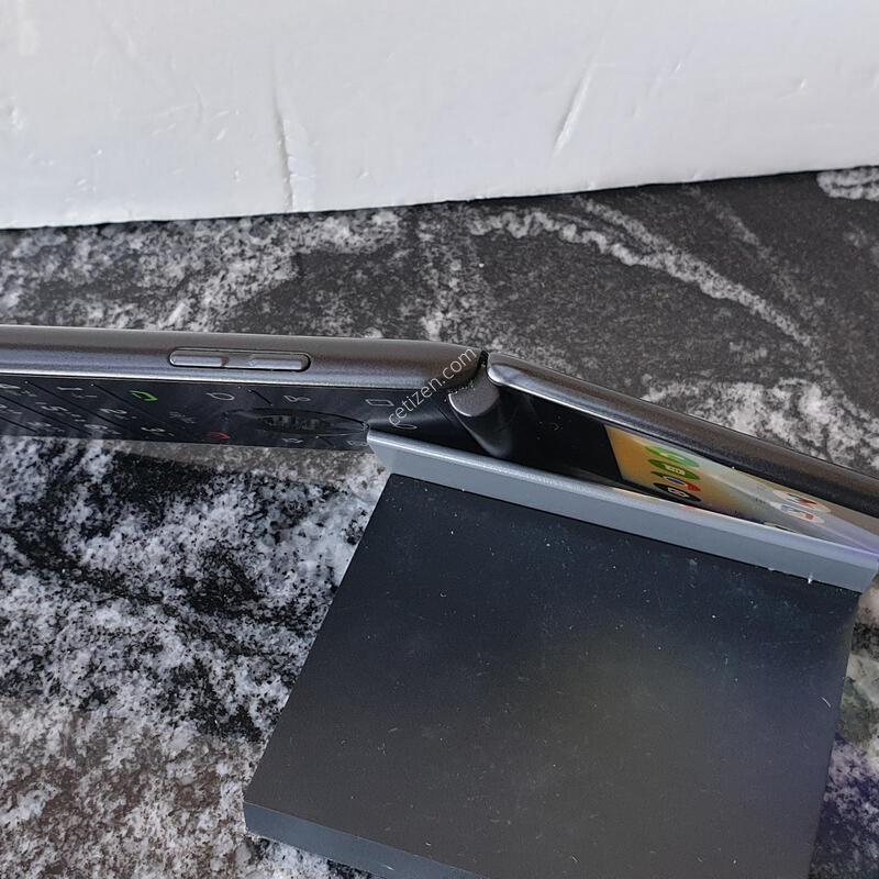SK ����������2019 (G160N) ���� (4112501)