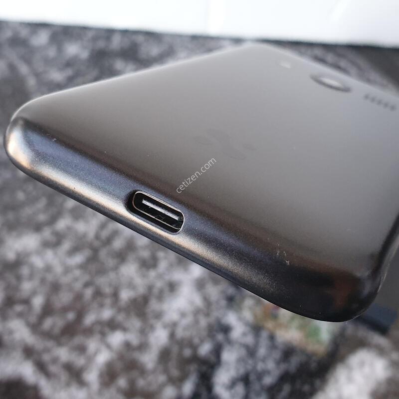 SK ����������2019 (G160N) ���� (4112501)