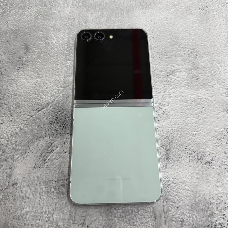 ������Z�ø�5 ��Ʈ A�� 512GB