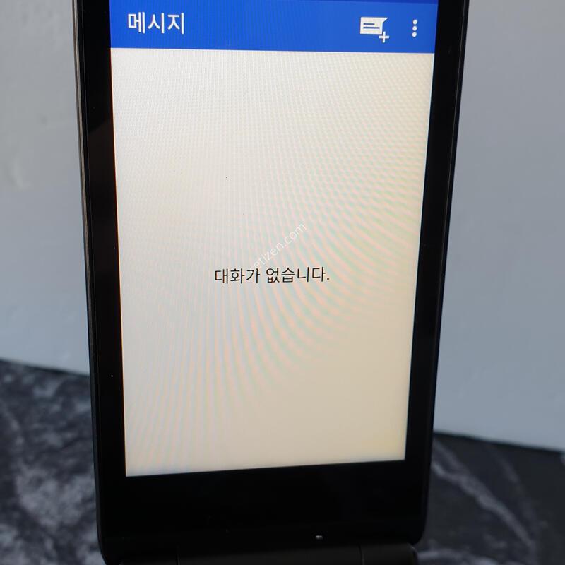 SK ����������2019 (G160N) ���� (4112501)