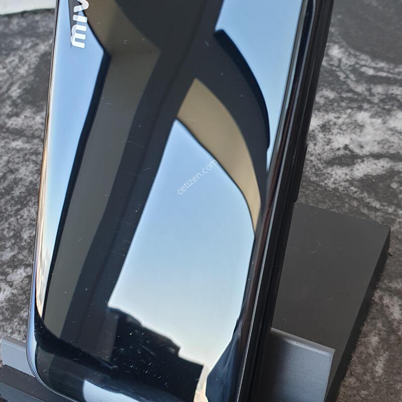 SK ����������2019 (G160N) ���� (4112501)