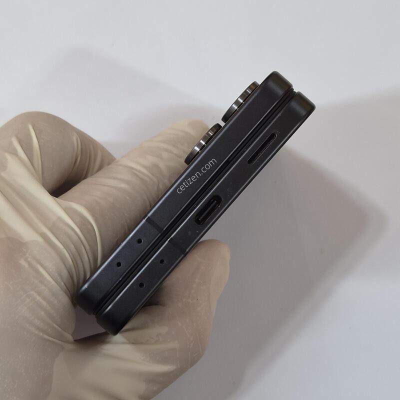 ������ Z�ø�7 256GB ���� 79930