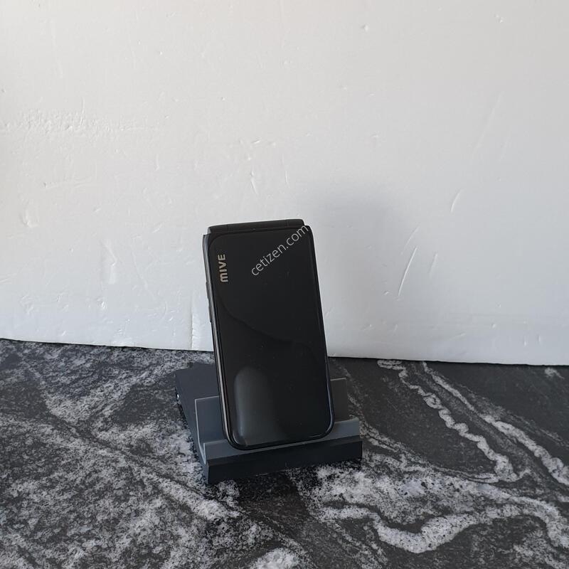 LG ����������2019 (G160N) ���� (7736637)