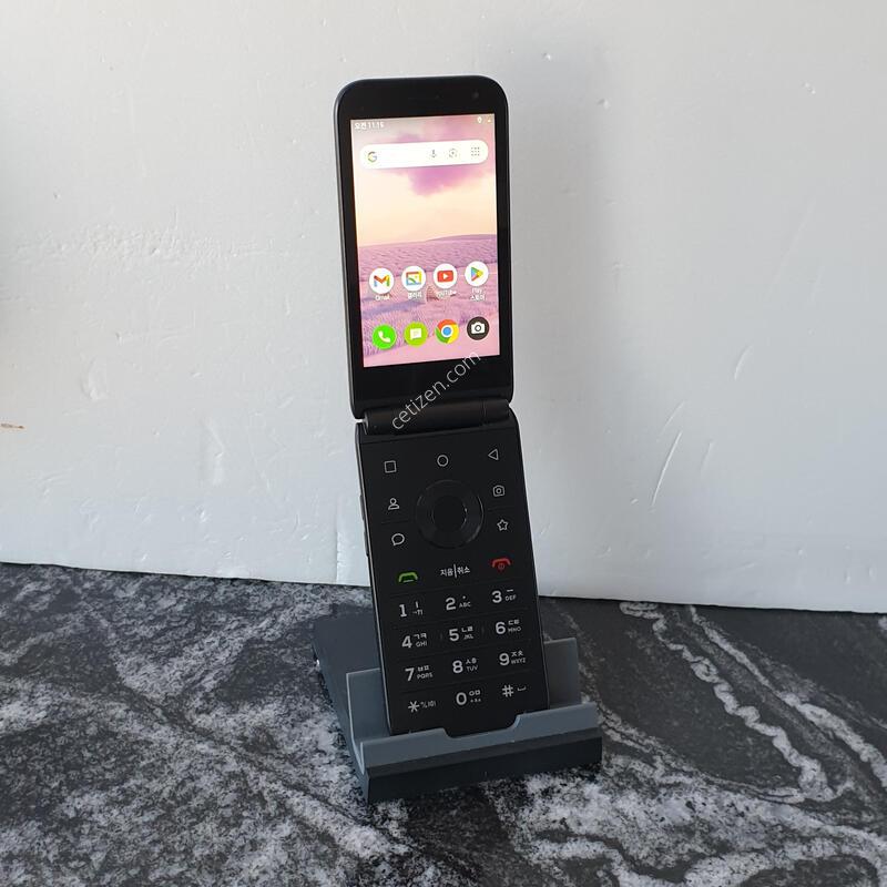 LG ����������2019 (G160N) ���� (7736637)