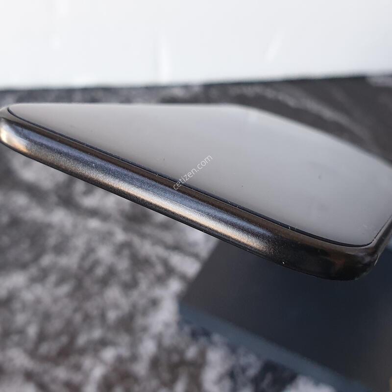 LG ����������2019 (G160N) ���� (7736637)