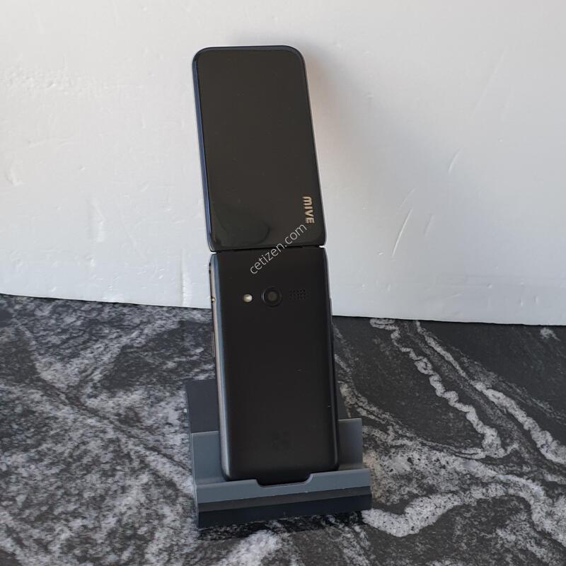 LG ����������2019 (G160N) ���� (7736637)
