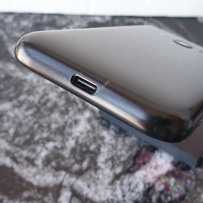 LG ����������2019 (G160N) ���� (7736637)