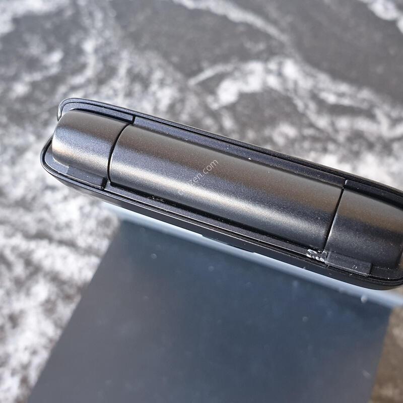 LG ����������2019 (G160N) ���� (7736637)
