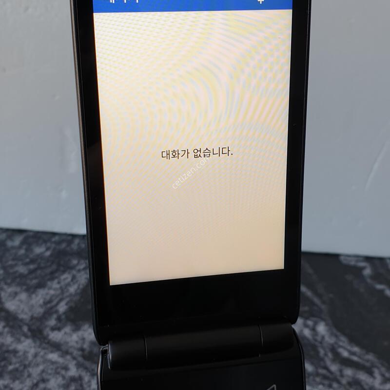 LG ����������2019 (G160N) ���� (7736637)