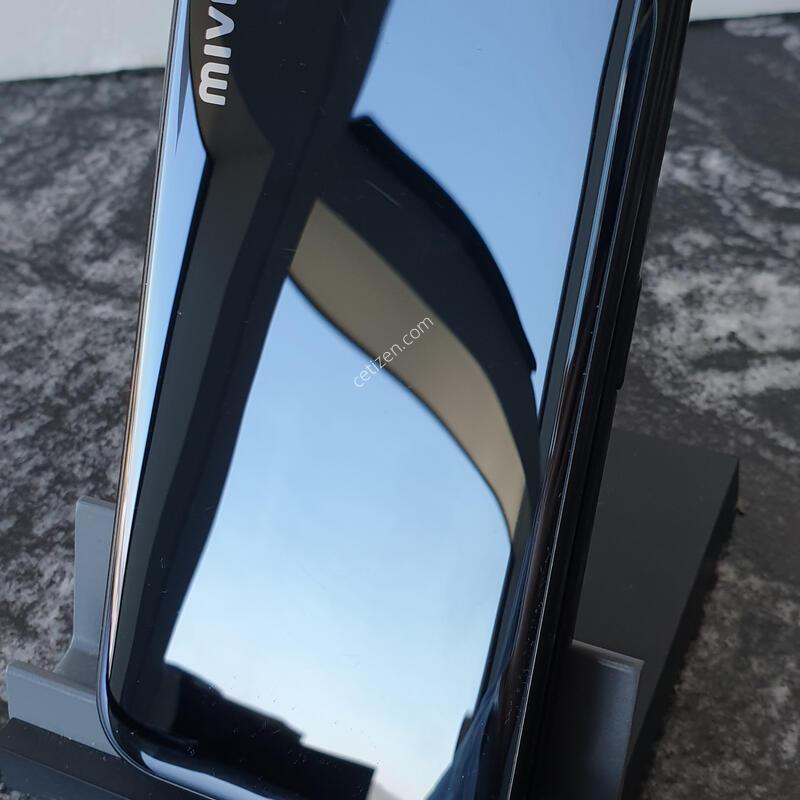 LG ����������2019 (G160N) ���� (7736637)