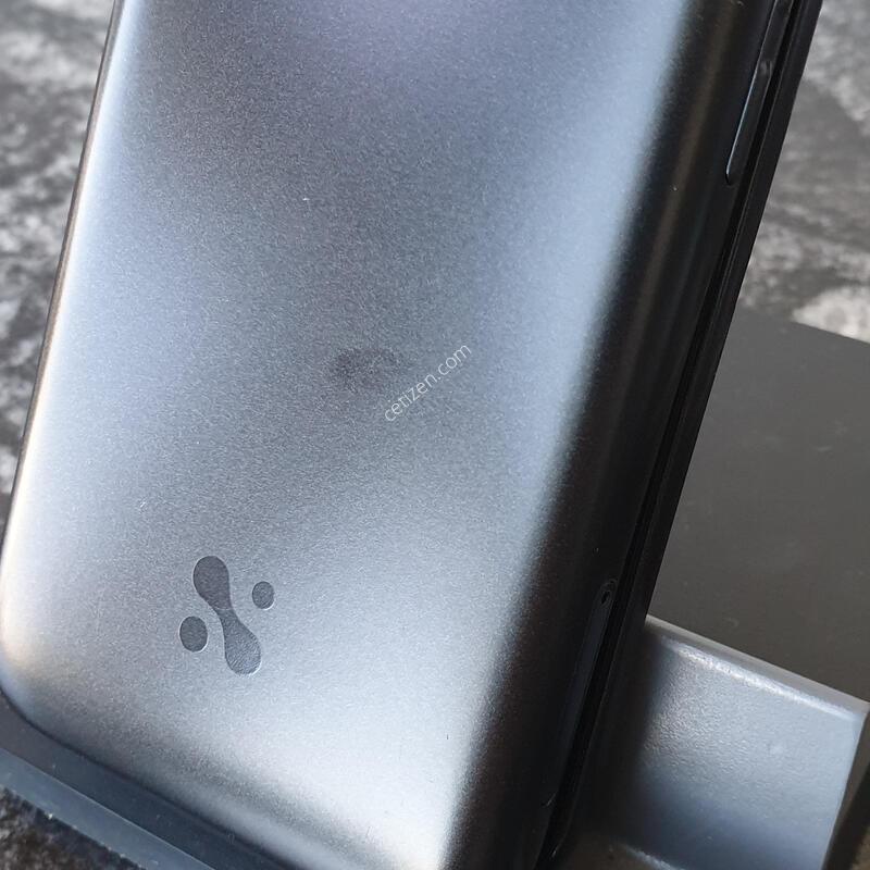 LG ����������2019 (G160N) ���� (7736637)