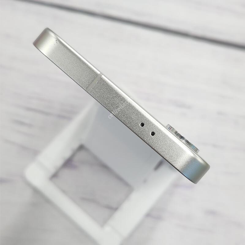 ������S24 256G ���ܻ� �׷��� 64175
