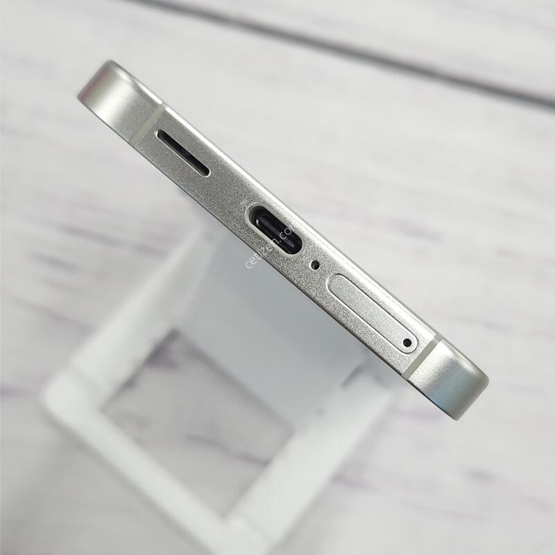 ������S24 256G ���ܻ� �׷��� 64175