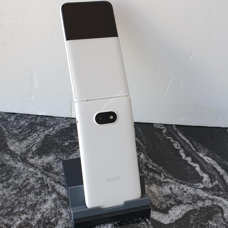 SK ��Ÿ������2 (M140) ȭ��Ʈ (0247924)