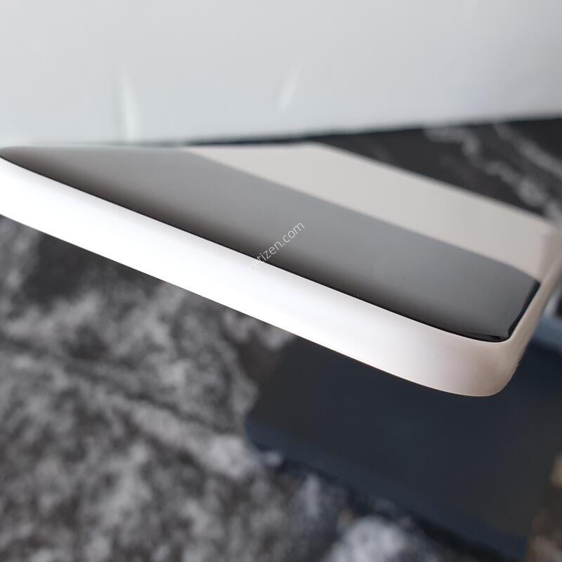SK ��Ÿ������2 (M140) ȭ��Ʈ (0247924)