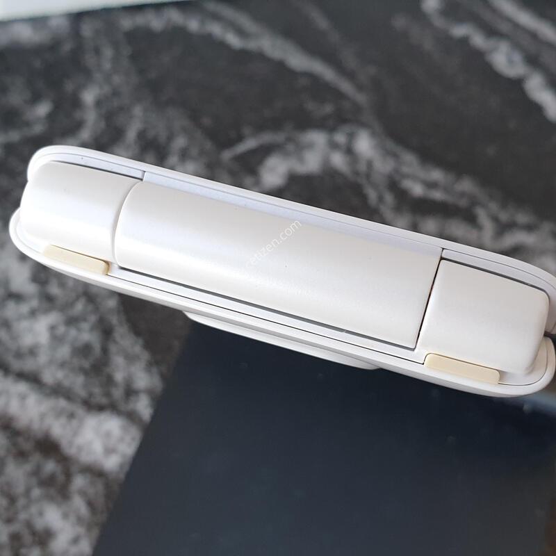 SK ��Ÿ������2 (M140) ȭ��Ʈ (0247924)