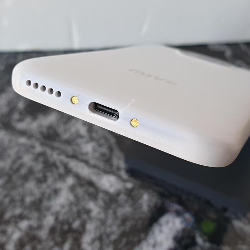 SK ��Ÿ������2 (M140) ȭ��Ʈ (0247924)