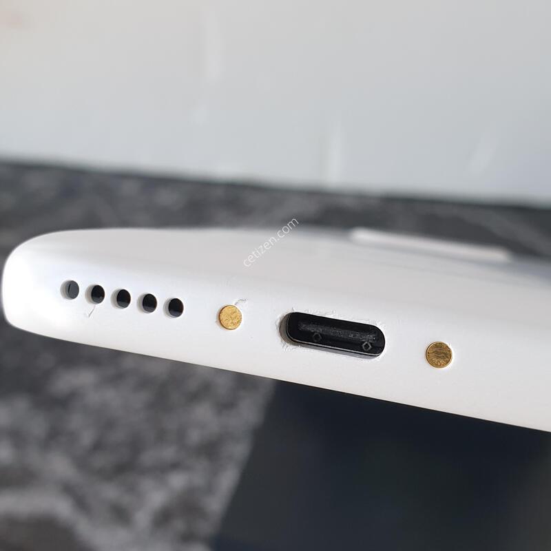SK ��Ÿ������2 (M140) ȭ��Ʈ (0247924)