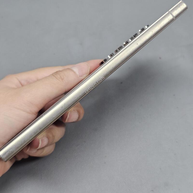 �Ｚ ������ S24��Ʈ�� 1�׶� ƼŸ���׷��� ���ܻ� �߰��� ~!