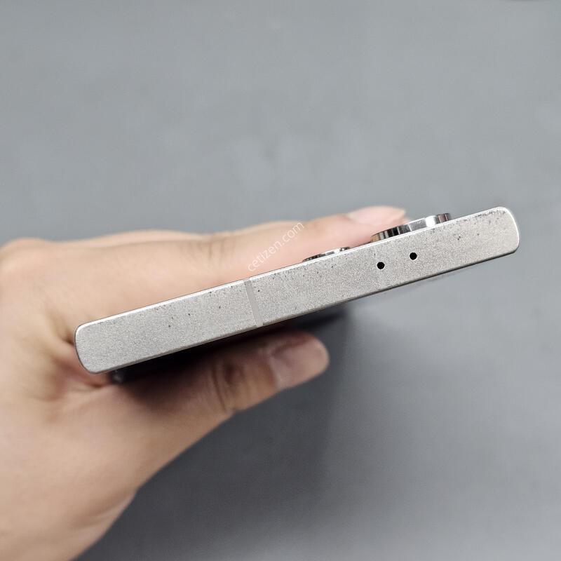�Ｚ ������ S24��Ʈ�� 1�׶� ƼŸ���׷��� ���ܻ� �߰��� ~!