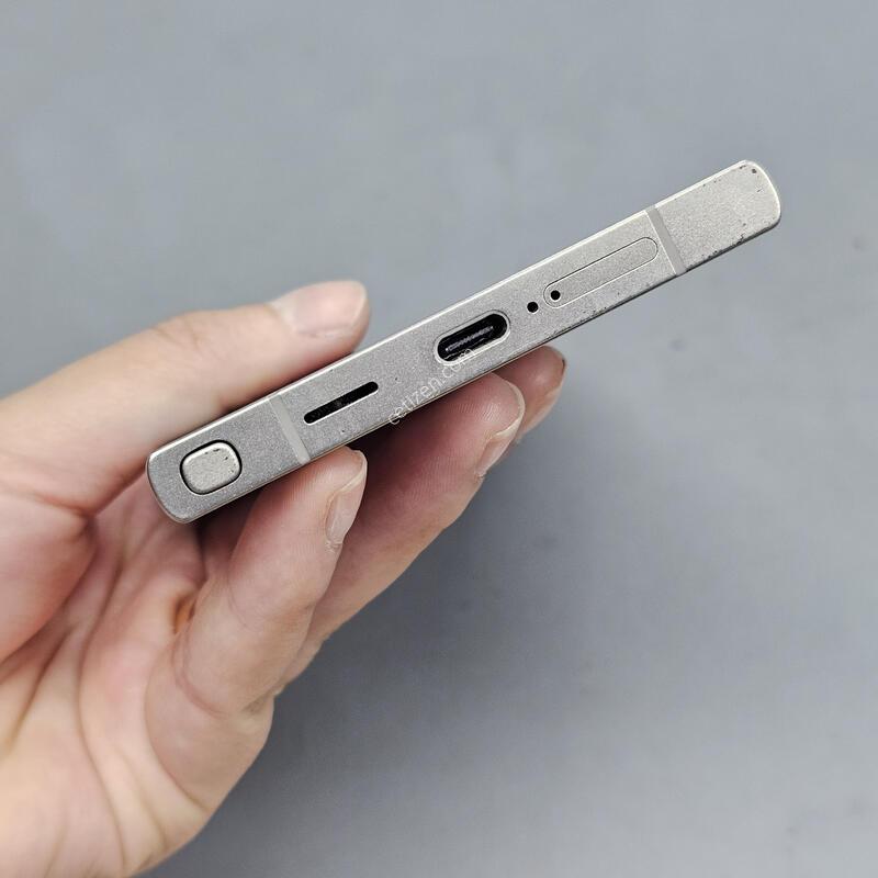 �Ｚ ������ S24��Ʈ�� 1�׶� ƼŸ���׷��� ���ܻ� �߰��� ~!