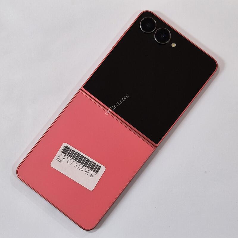 ������ Z�ø�7 256GB ���� 80541
