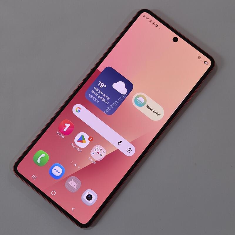 ������ Z�ø�7 256GB ���� 80541