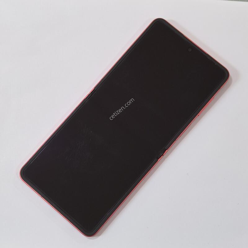 ������ Z�ø�7 256GB ���� 80541