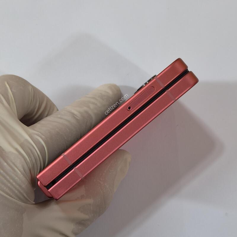 ������ Z�ø�7 256GB ���� 80541