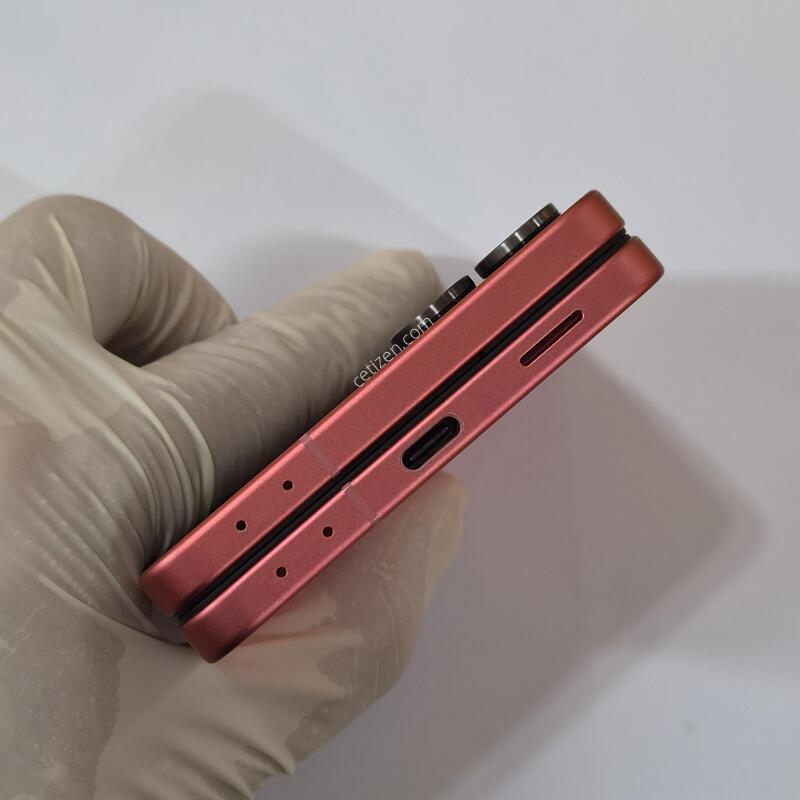 ������ Z�ø�7 256GB ���� 80541