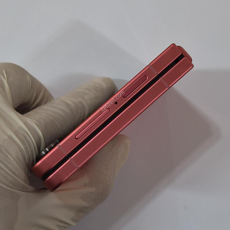 ������ Z�ø�7 256GB ���� 80541