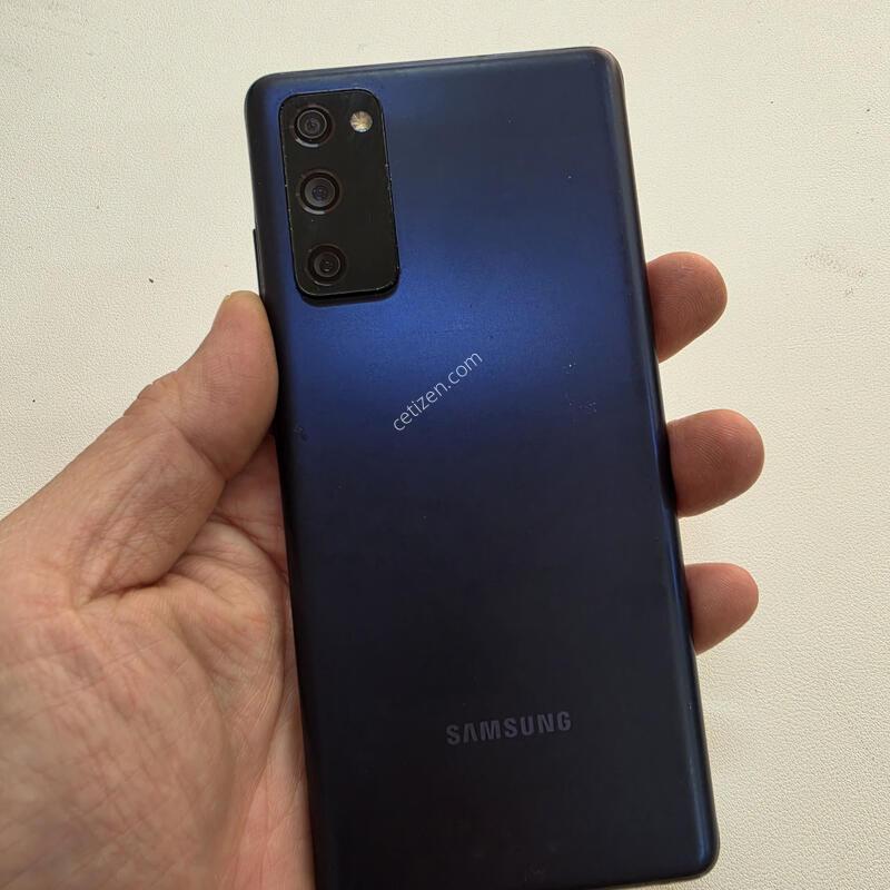 ������ S20fe���̺� ���ܻ�