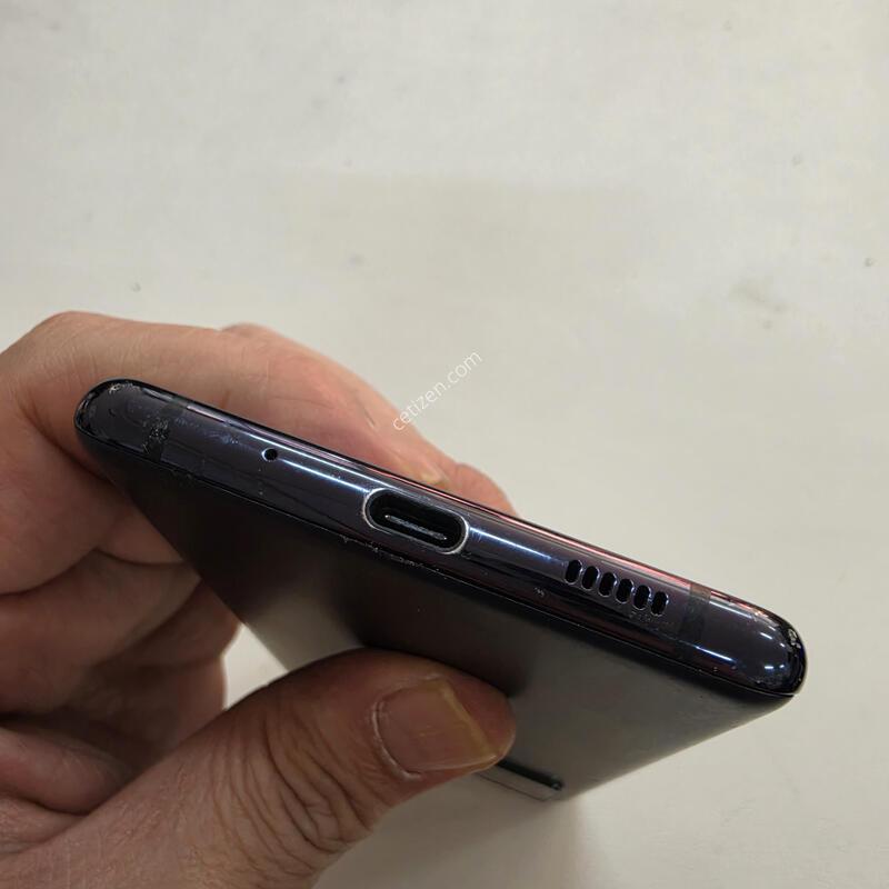 ������ S20fe���̺� ���ܻ�