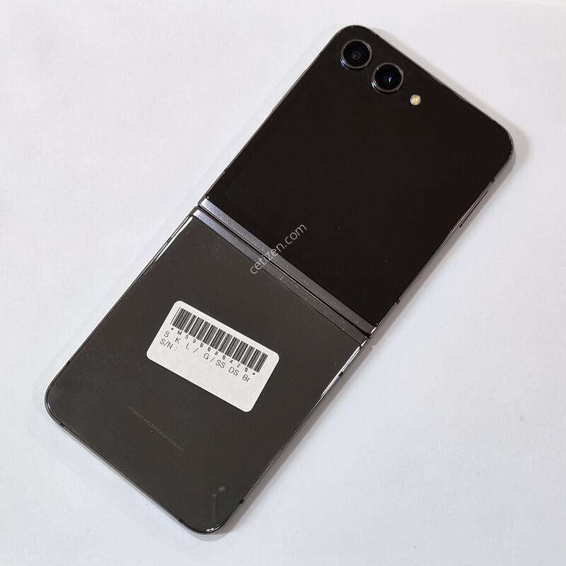 ������ Z�ø�5 256GB ���� 80420