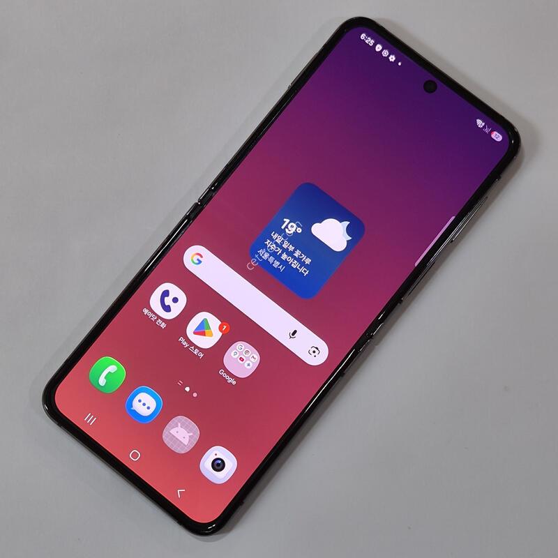 ������ Z�ø�5 256GB ���� 80420