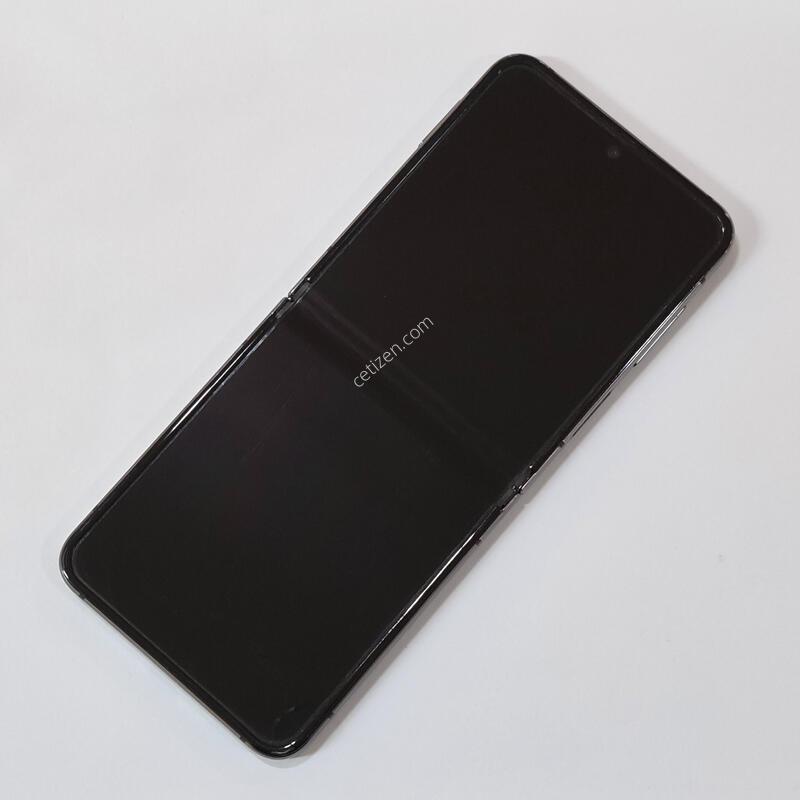 ������ Z�ø�5 256GB ���� 80420