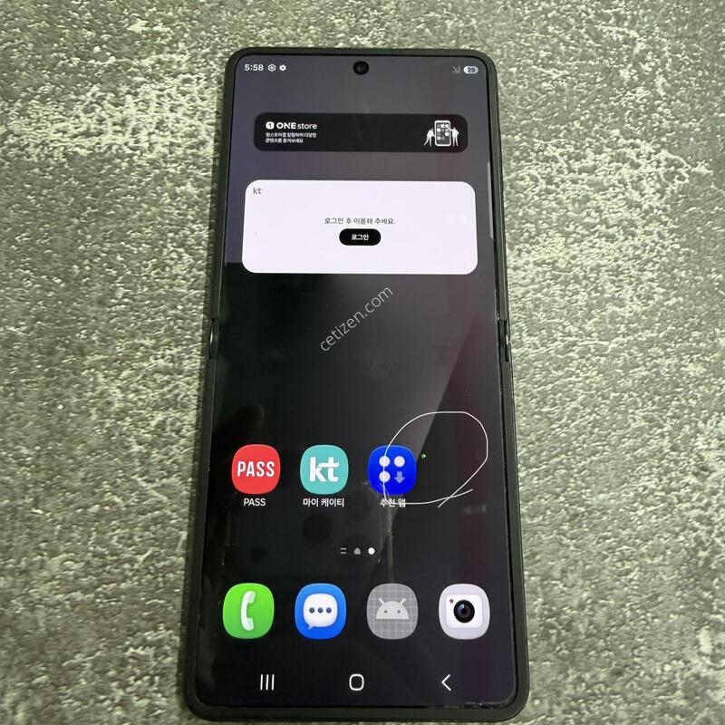 �������ø�7 ���� 512GB