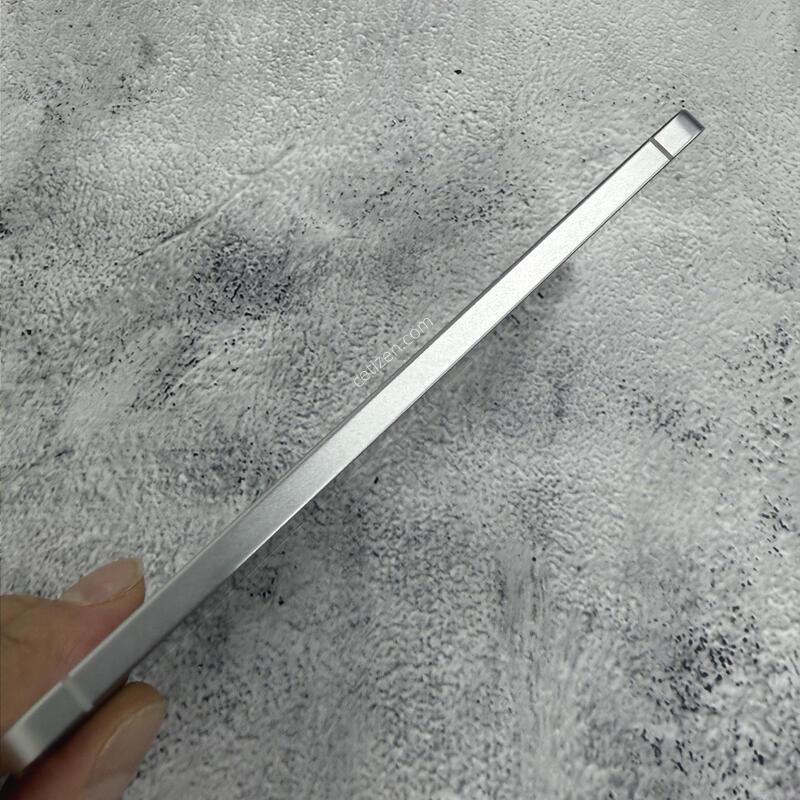������S25���� �ǹ� S�� 256GB