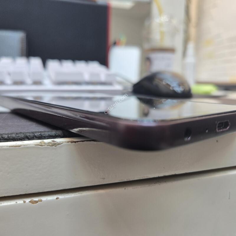 A24,����,���ܻ�,�����׵θ� �ܱ⽺1������,��������,��ù��