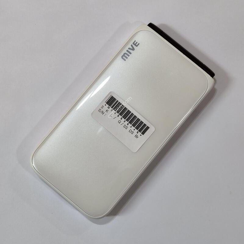 ��Ÿ�� ���� 32GB ȭ��Ʈ 80440