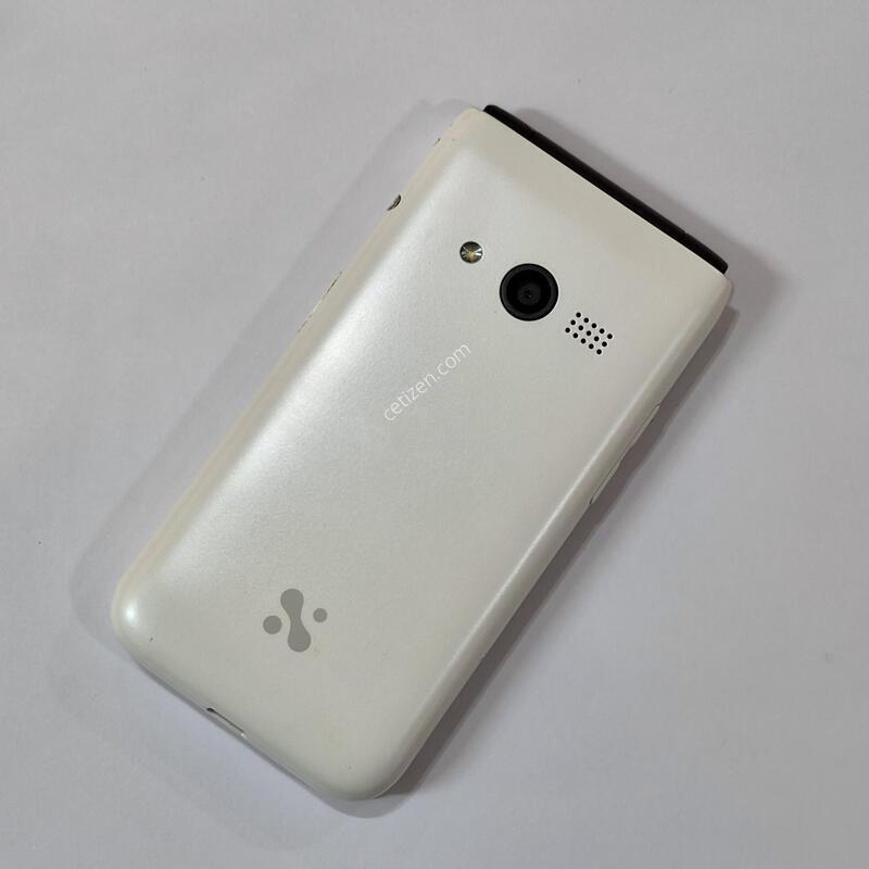 ��Ÿ�� ���� 32GB ȭ��Ʈ 80440