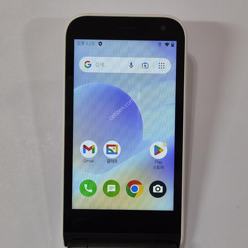 ��Ÿ�� ���� 32GB ȭ��Ʈ 80440