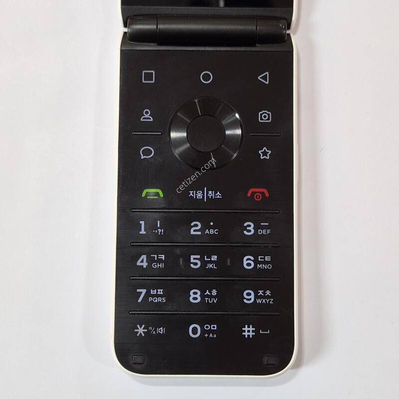 ��Ÿ�� ���� 32GB ȭ��Ʈ 80440