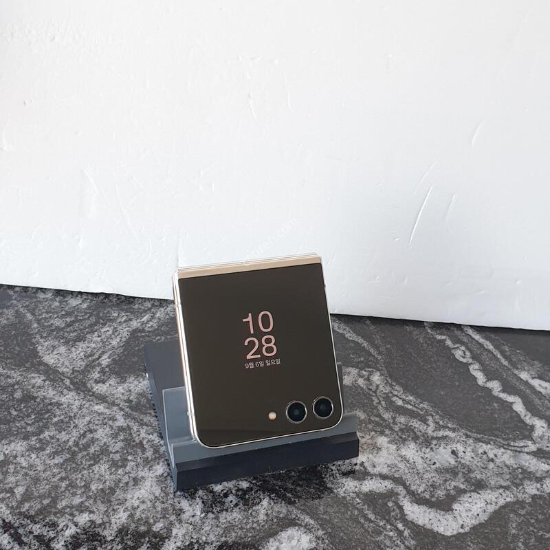 LG ������Z�ø�5 (F731N) ȭ��Ʈ 512�Ⱑ (0150689)