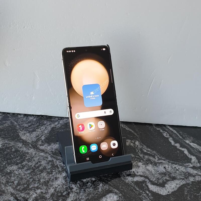LG ������Z�ø�5 (F731N) ȭ��Ʈ 512�Ⱑ (0150689)